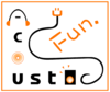 Welcome to Acoustic-Fun! Web Store
