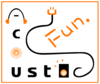Acoustic-Fun