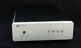 NAR DAC 101.3