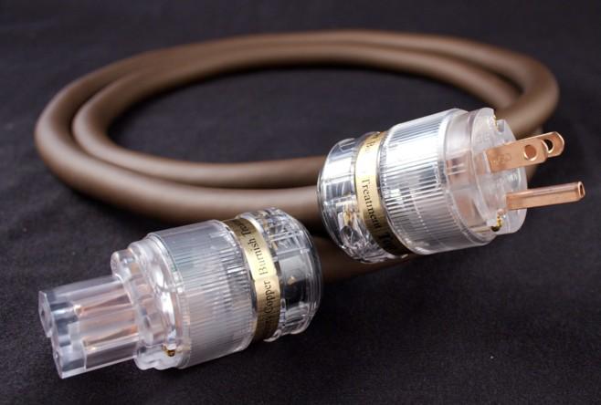 IeGO Power Cable 2 in 1 pack! Lower Shipping Charge!