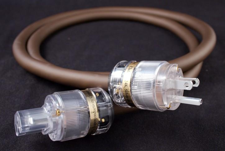 IeGO L70530 2.0M 2 in 1 pack! Lower Shipping Charge!