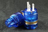 Cable Conn.(Pair)